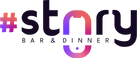 Restaurant Logo